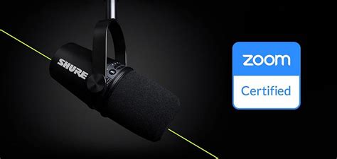 shure.com zoominfo|Zoom .